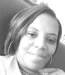 04202023 OBITUARIES by tribune242