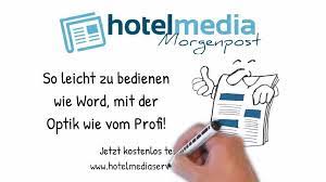 We did not find results for: Hotelmedia Service Home Facebook