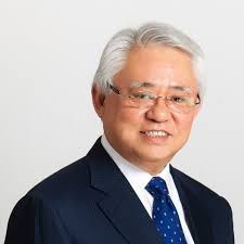 Yoma Strategic Holdings