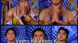 Mxtube Net Veero Ke Veer Mp4 3gp Video Mp3 Download Unlimited Videos Download mxtube net veero ke veer mp4 3gp