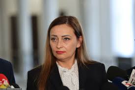 Zobacz profil i doświadczenie zawodowe użytkownika małgorzata janowska w serwisie goldenline. 9pcnymmb4lztqm