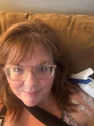 Introduction and sharing of outdoor drying experience