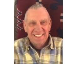 Wayne Kapp Obituary (1939