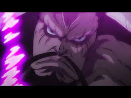 One Piece Episode 447 Sub Indo Kami