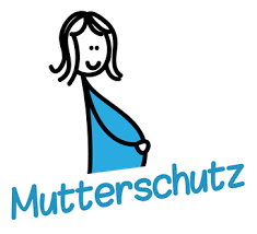 Innerhalb dieser zeit dürfen mütter nur arbeiten, wenn sie ausdrücklich dazu bereit sind. Mutterschutz Grenzwert Fur Magnetresonanztomographieanlagen Wird Erhoht