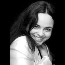 Danielle Goff's Instagram, Twitter & Facebook