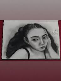 💜 #jhingarts #fblifestyles