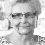 Mershon Family Obituaries