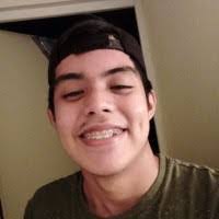 Armando Pinales's Instagram, Twitter & Facebook