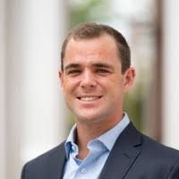 21100+ "Hadley" profiles