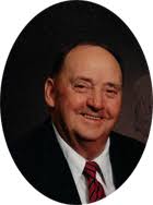 Obituary for Mark Francis LeClair