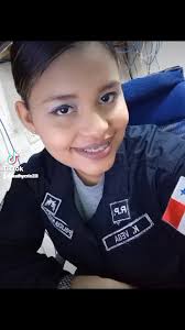 Vídeos de Kathy Vega (@kathycris20) con «sonido original