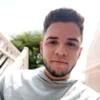 40+ "Arbolaez" profiles