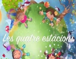 Estacions Imovie Projects :: Photos, videos, logos, illustrations and  branding :: Behance