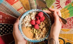Also discover famous chef allison day's birthday, measurements, physical stats, favorite allison day was born in canada on august 19, 1987. Allison Day Rhn Author At Delicious Living
