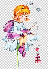 El método más completo y práctico con el que aprenderás todas las técnicas y fundamentos básicos del dibujo y la pintura. Hada Con Cana Y Caja De Regalo Dibujo Acuarela Hada Nino Pintando Acuarela Dibujos Animados Historietas Hojas De Acuarela Fotografia Png Klipartz