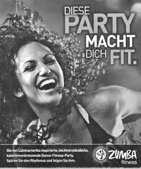 Samstag 3. März2012 von Evang. Gemeindehaus Güglingen