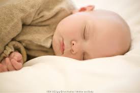 Apr 03, 2014 · posisi tidur yang betul adalah seperti gambar di bawah. 3 Posisi Tidur Bayi Sesuai Usianya