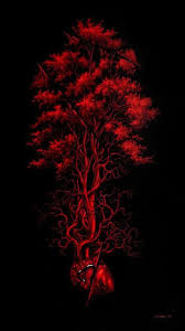 أفضل خلفيات أيفون عالية الجودة iphone hd wallpapers fondos de pantalla rojo fondos de pantalla android fondo de pantalla oscuros