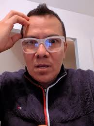 Mi peor oso de cuando bailaba en el Ballet de Amalia Hernández 🫣 #tik...