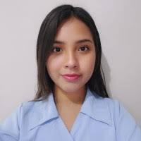 200+ "Jennifer Maritza" profiles