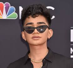 Everything You Need to Know About Bretman Rock