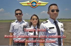 Check spelling or type a new query. Flight Attendant Tadika Puri Makassar Accueil Facebook