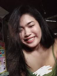 Profile for Roshel Jean Ogue