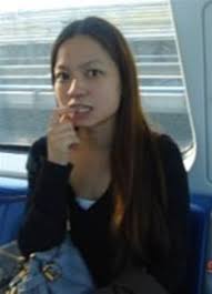 Cam Lay Voong is fundraising for British Liver Trust