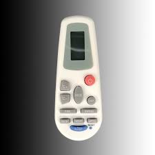 To do so press the power button on the remote controller. New Suitable For Hisense Air Conditioning Remote Control Rch 3218 Rch 2302na Kthx002 Air Conditioner Fernbedienung Air Condition Remote Control Remote Controlair Conditioning Remote Aliexpress