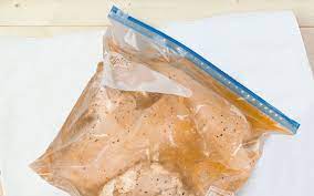 Best Sous Vide Bags For Safety And Reusability Sous Vide Guy