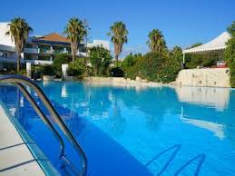 Per il tuo soggiorno a nova siri (mt) ti consigliamo di contattare referente per i clienti che neccessitano della cucina senza glutine presso villaggio giardini d'oriente. Villaggio Club Giardini D Oriente A Marina Di Nova Siri Basilicata Alltours It