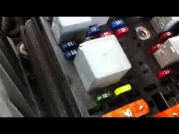 Pin On Diy Auto Repairs And Information