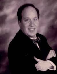 A Renaissance Man During The Renaissance Of Comedy: Ferris Butler