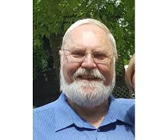 Terry Pell's Instagram, Twitter & Facebook