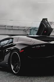 We would like to show you a description here but the site won't allow us. 323 Cool Lamborghini Wallpapers For Mobile And Desktop 121 Quotes