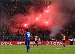 موعد مباراة الأهلى والترجى التونسى اليوم الجمعة 17 8 2018 فى دورى أفريقيا. ØªØ­Ù„ÙŠÙ„ ÙƒÙŠÙ Ù‚Ø¯Ù… Ø§Ù„Ø£Ù‡Ù„ÙŠ Ø£Ø­Ø¯ Ø£Ø³ÙˆØ£ Ù…Ø¨Ø§Ø±ÙŠØ§ØªÙ‡ ÙÙŠ Ø§Ù„ØªØ§Ø±ÙŠØ® Ø£Ù…Ø§Ù… Ø§Ù„ØªØ±Ø¬ÙŠ Ø§Ù„Ù…ØµØ±ÙŠ Ø§Ù„ÙŠÙˆÙ…
