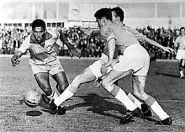 Check spelling or type a new query. Garrincha Wikipedia