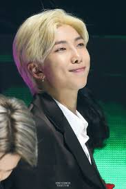 Bts Pics On Twitter Namjoon Kim Namjoon Lego Film