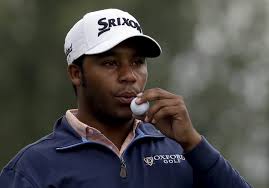 PHOTOS: 10 Players to Watch at the Wells Fargo