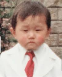 コーチ 崔 晄 /Hwang CHOI