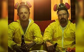 As much as our body needs exercise, our brain also requires some working out from time to time. Better Call Saul 6 Breaking Bad S Walter White Jesse Pinkman To Appear In Bob Odenkirk S Show Makers Answer