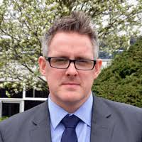 60+ "Humber" profiles