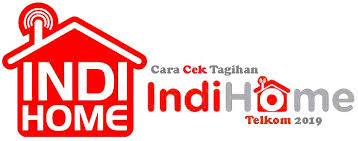 451,323 likes · 1,510 talking about this · 195 were here. 8 Cara Cek Tagihan Indihome Perbulan Terbaru 2020 Paket Internet