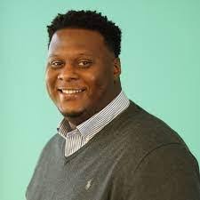 Cody Blake's Instagram, Twitter & Facebook