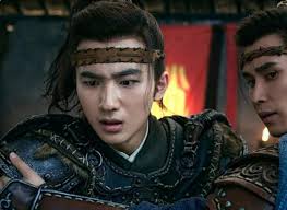 Tổng hợp 15 bộ phim hay của Lý Hoành Nghị