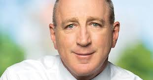 MP urges action against controversial Aussie ethical rules