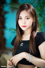 On oct 23 @soompi tweeted: Gfriend S Umji Fever Season 7th Mini Album Promotion Photo Umji Gfriend Kpop Girls Kpop