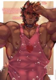 Marcuscevallos (@marcuscevallos)  X