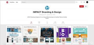 People use facebook to keep up with. The Difference Between Facebook Twitter Linkedin Youtube Pinterest Updated For 2020